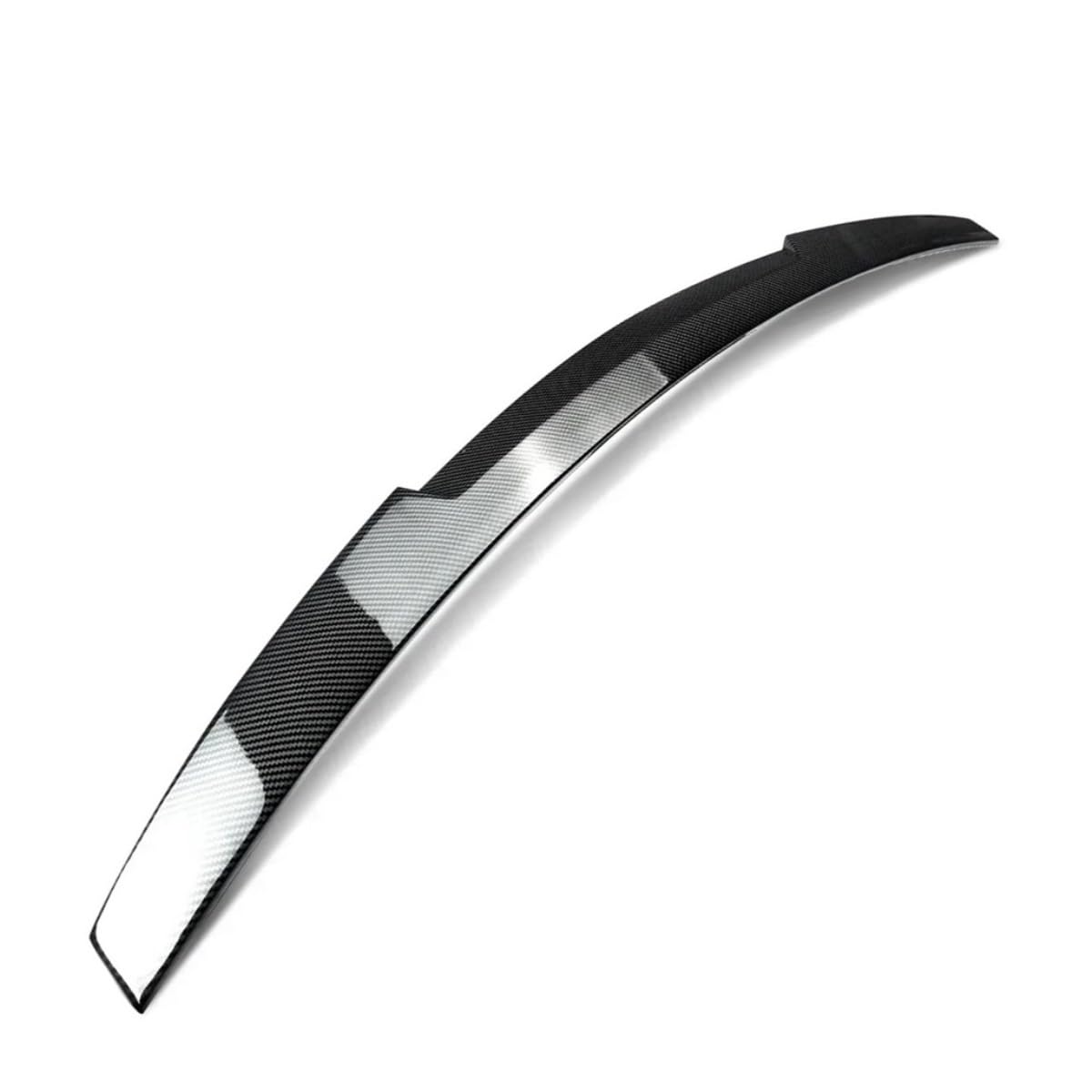 XJPZFC Spoiler Kompatibel for Audi A4 B8 S4 2009-2012 Autos, pneumatisches Heckflügel-Gurt-Montagewerkzeug, leichtes Design, einfach zu installierendes Bodykit-Zubehör XJPZFC Spoiler Kompatibel for Audi A4 B8 S4 2009-2012 Autos, pneumatisches Heckflügel-Gurt-Montagewerkzeug, leichtes Design, einfach zu installierendes Bodykit-Zubehör von XJPZFC
