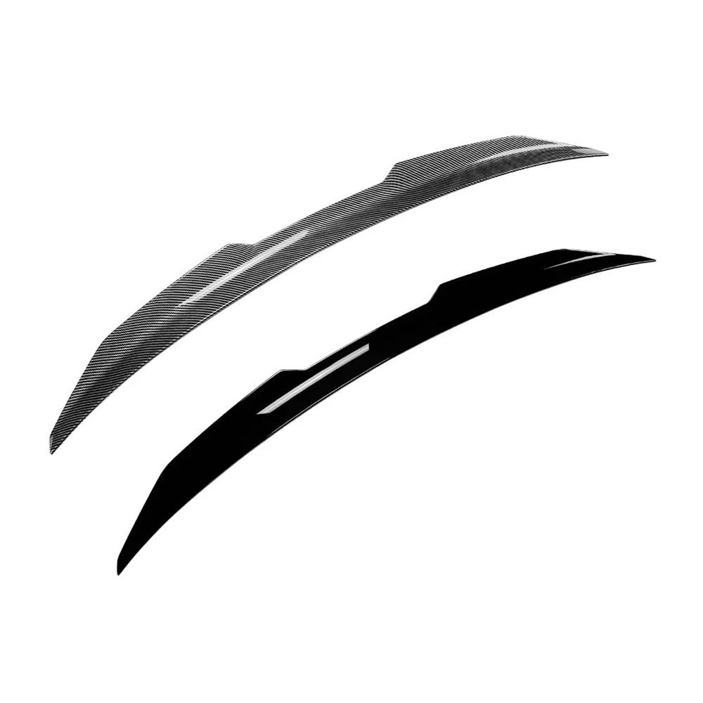 XJPZFC Spoiler Kompatibel for Audi A5 F5 S5 RS5 B9 8W Sportback 4 Türen 2017-2024 Autos, pneumatisches Heckflügel-Gurt-Montagewerkzeug, leichtes Design, einfach zu installierendes Bodykit-Zubehör(1) XJPZFC Spoiler Kompatibel for Audi A5 F5 S5 RS5 B9 8W Sportback 4 Türen 2017-2024 Autos, pneumatisches Heckflügel-Gurt-Montagewerkzeug, leichtes Design, einfach zu installierendes Bodykit-Zubehör(1) von XJPZFC
