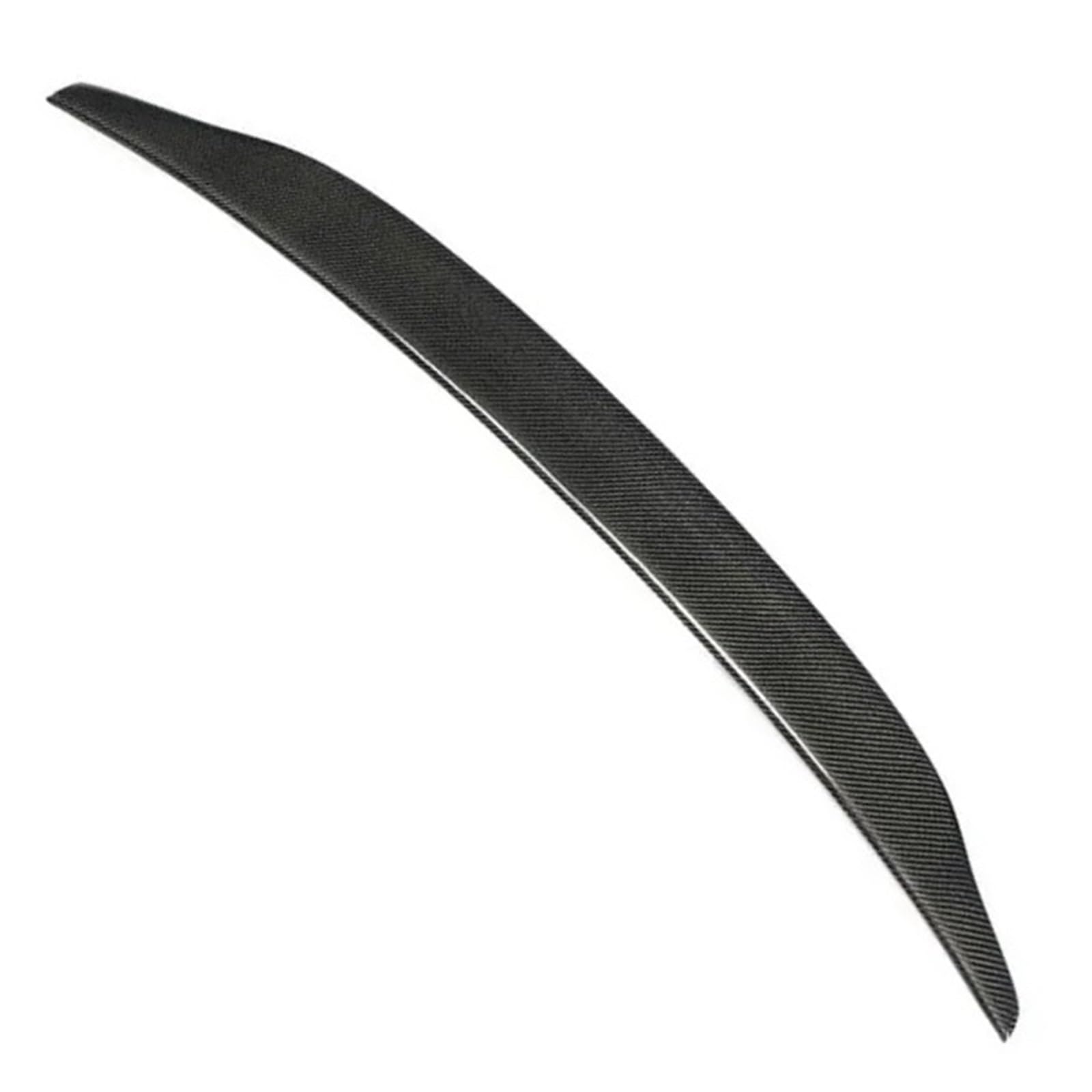 XJPZFC Spoiler Kompatibel for Audi A6 A6A A6Q C6 2005-2008 Autos, pneumatisches Heckflügel-Gurt-Montagewerkzeug, leichtes Design, einfach zu installierendes Bodykit-Zubehör XJPZFC Spoiler Kompatibel for Audi A6 A6A A6Q C6 2005-2008 Autos, pneumatisches Heckflügel-Gurt-Montagewerkzeug, leichtes Design, einfach zu installierendes Bodykit-Zubehör von XJPZFC
