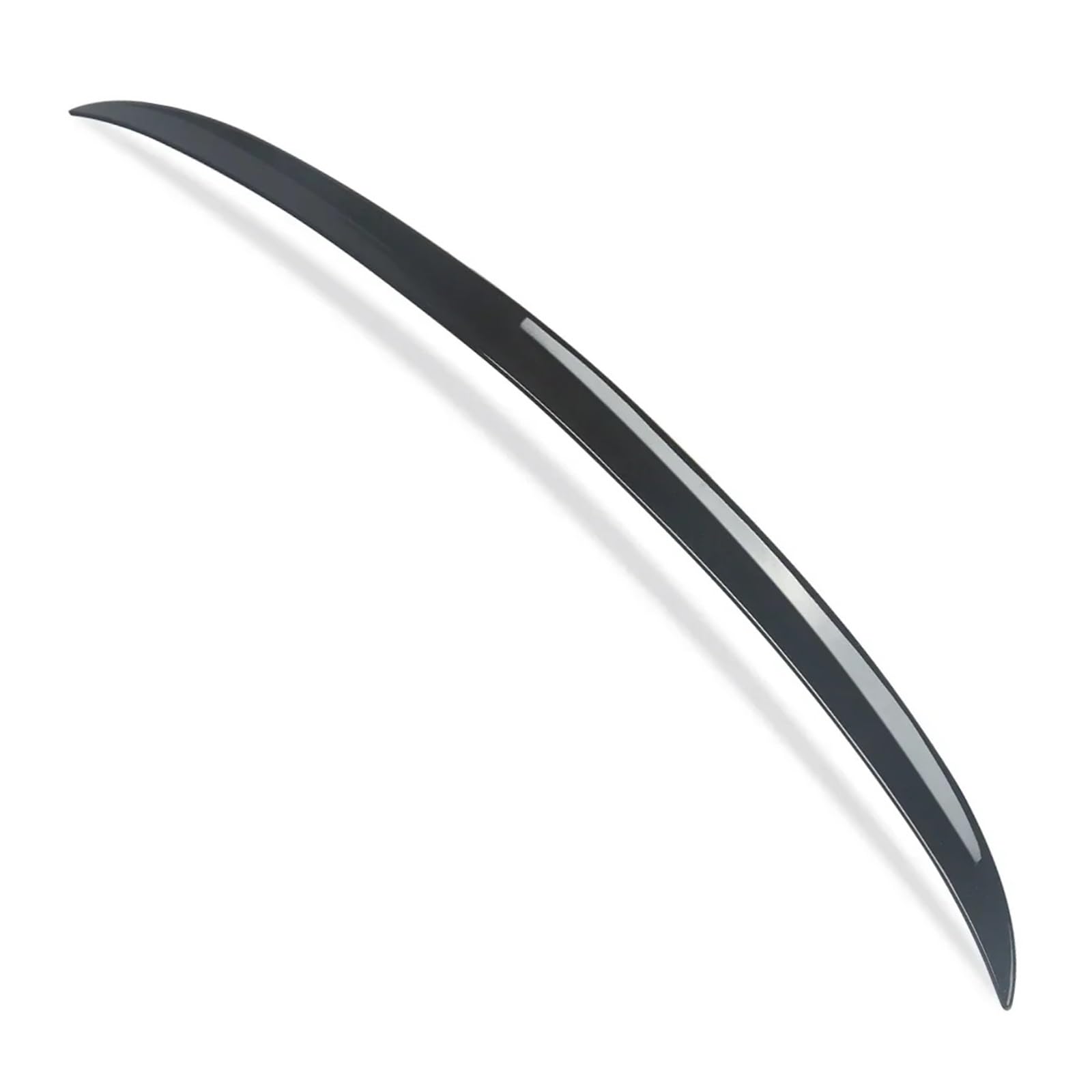 XJPZFC Spoiler Kompatibel for BMW 5 Series G30 M Sport 520i 530i 540i M5 2017-2025 Autos, pneumatisches Heckflügel-Gurt-Montagewerkzeug, leichtes Design, einfach zu installierendes Bodykit-Zubehör XJPZFC Spoiler Kompatibel for BMW 5 Series G30 M Sport 520i 530i 540i M5 2017-2025 Autos, pneumatisches Heckflügel-Gurt-Montagewerkzeug, leichtes Design, einfach zu installierendes Bodykit-Zubehör von XJPZFC