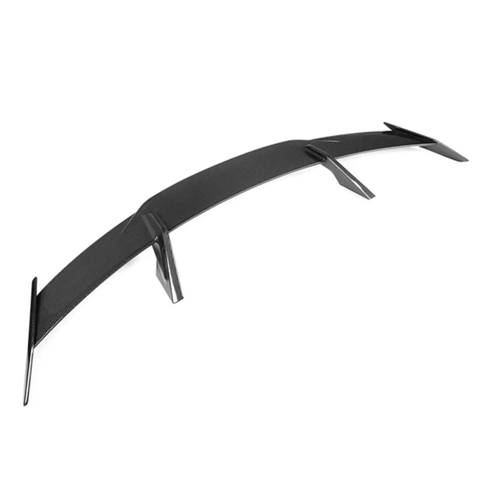 XJPZFC Spoiler Kompatibel for BMW M3 G80 M4 G82 2021-2025 Autos, pneumatisches Heckflügel-Gurt-Montagewerkzeug, leichtes Design, einfach zu installierendes Bodykit-Zubehör XJPZFC Spoiler Kompatibel for BMW M3 G80 M4 G82 2021-2025 Autos, pneumatisches Heckflügel-Gurt-Montagewerkzeug, leichtes Design, einfach zu installierendes Bodykit-Zubehör von XJPZFC