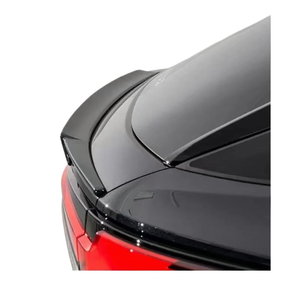 XJPZFC Spoiler Kompatibel for Lexus 2023 RX350H RX500H 2023 Autos, pneumatisches Heckflügel-Gurt-Montagewerkzeug, leichtes Design, einfach zu installierendes Bodykit-Zubehör(A) von XJPZFC