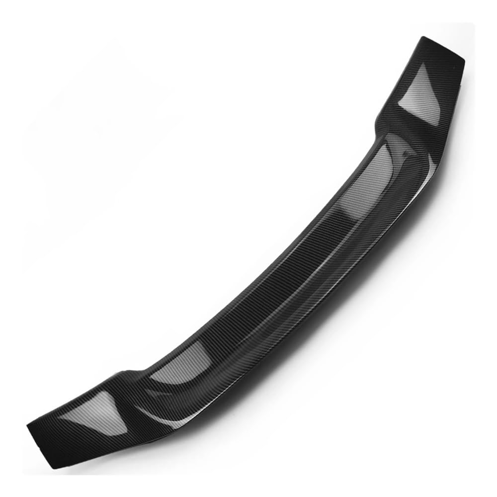 XJPZFC Spoiler Kompatibel for Lexus IS Sedan 4-Türer R Style IS250 IS300 IS350 2006-2013 Autos, pneumatisches Heckflügel-Gurt-Montagewerkzeug, leichtes Design, einfach zu installierendes Bodykit-Zubeh XJPZFC Spoiler Kompatibel for Lexus IS Sedan 4-Türer R Style IS250 IS300 IS350 2006-2013 Autos, pneumatisches Heckflügel-Gurt-Montagewerkzeug, leichtes Design, einfach zu installierendes Bodykit-Zubeh von XJPZFC