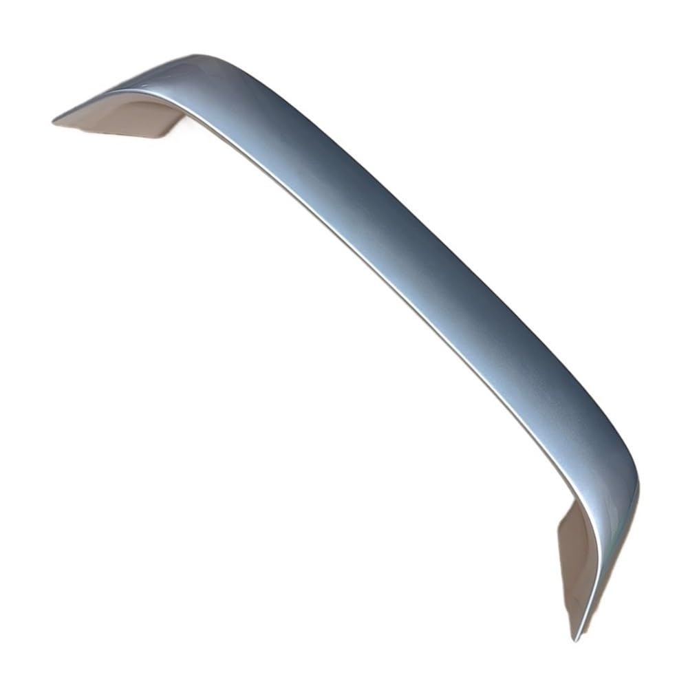 XJPZFC Spoiler Kompatibel for Lexus IS200 IS300 ALTEZZA 2JZ 1998-2005 Autos, pneumatisches Heckflügel-Gurt-Montagewerkzeug, leichtes Design, einfach zu installierendes Bodykit-Zubehör(With light Silve XJPZFC Spoiler Kompatibel for Lexus IS200 IS300 ALTEZZA 2JZ 1998-2005 Autos, pneumatisches Heckflügel-Gurt-Montagewerkzeug, leichtes Design, einfach zu installierendes Bodykit-Zubehör(With light Silve von XJPZFC