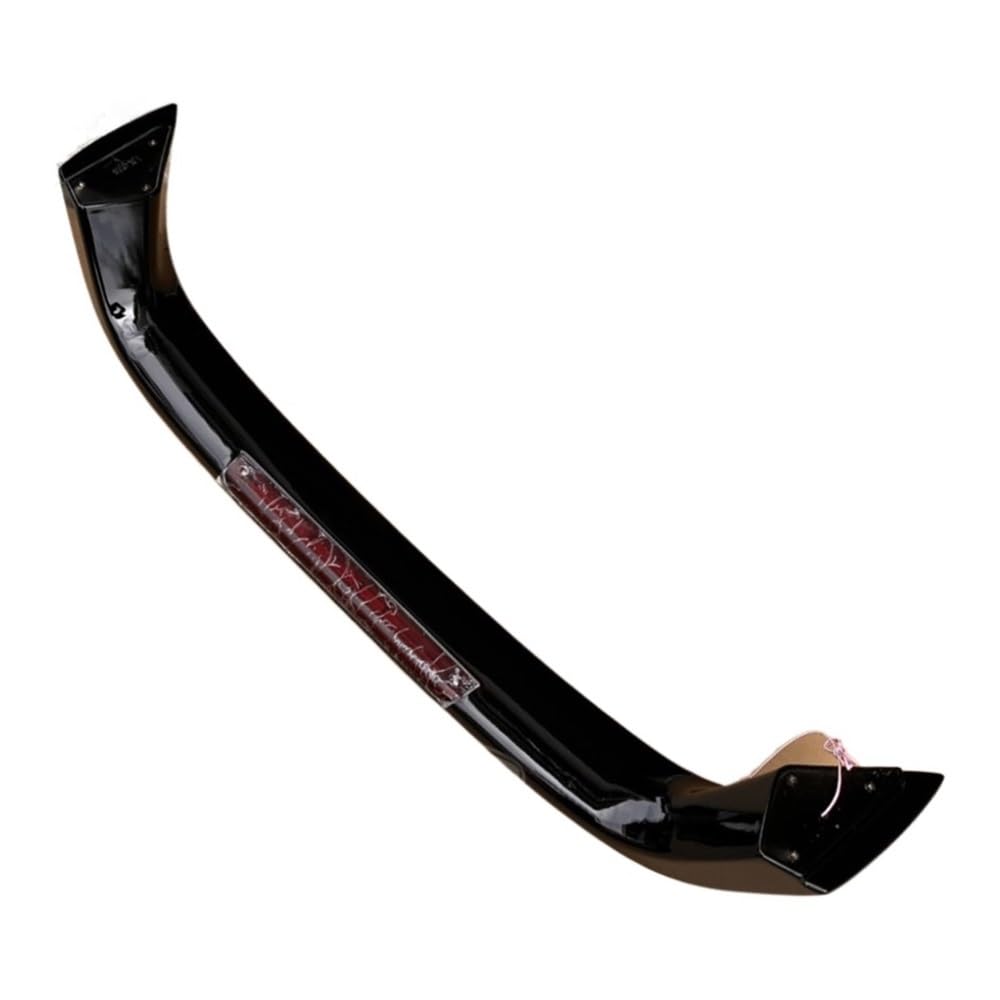 XJPZFC Spoiler Kompatibel for Lexus IS200 IS300 ALTEZZA 2JZ 1998-2005 Autos, pneumatisches Heckflügel-Gurt-Montagewerkzeug, leichtes Design, einfach zu installierendes Bodykit-Zubehör(With light Black XJPZFC Spoiler Kompatibel for Lexus IS200 IS300 ALTEZZA 2JZ 1998-2005 Autos, pneumatisches Heckflügel-Gurt-Montagewerkzeug, leichtes Design, einfach zu installierendes Bodykit-Zubehör(With light Black von XJPZFC