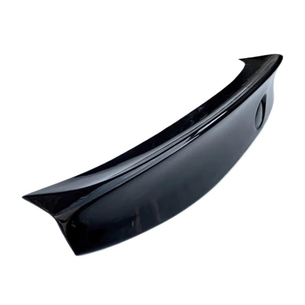 XJPZFC Spoiler Kompatibel for Lexus IS250 IS300 2006-2012 Autos, pneumatisches Heckflügel-Gurt-Montagewerkzeug, leichtes Design, einfach zu installierendes Bodykit-Zubehör(1) von XJPZFC