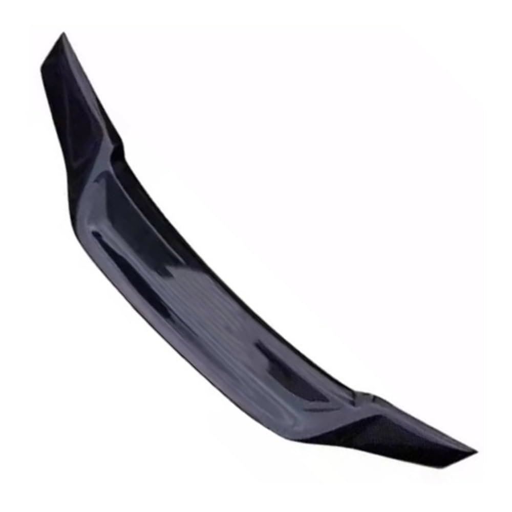 XJPZFC Spoiler Kompatibel for Lexus IS250 IS350 2006-2013 Autos, pneumatisches Heckflügel-Gurt-Montagewerkzeug, leichtes Design, einfach zu installierendes Bodykit-Zubehör XJPZFC Spoiler Kompatibel for Lexus IS250 IS350 2006-2013 Autos, pneumatisches Heckflügel-Gurt-Montagewerkzeug, leichtes Design, einfach zu installierendes Bodykit-Zubehör von XJPZFC