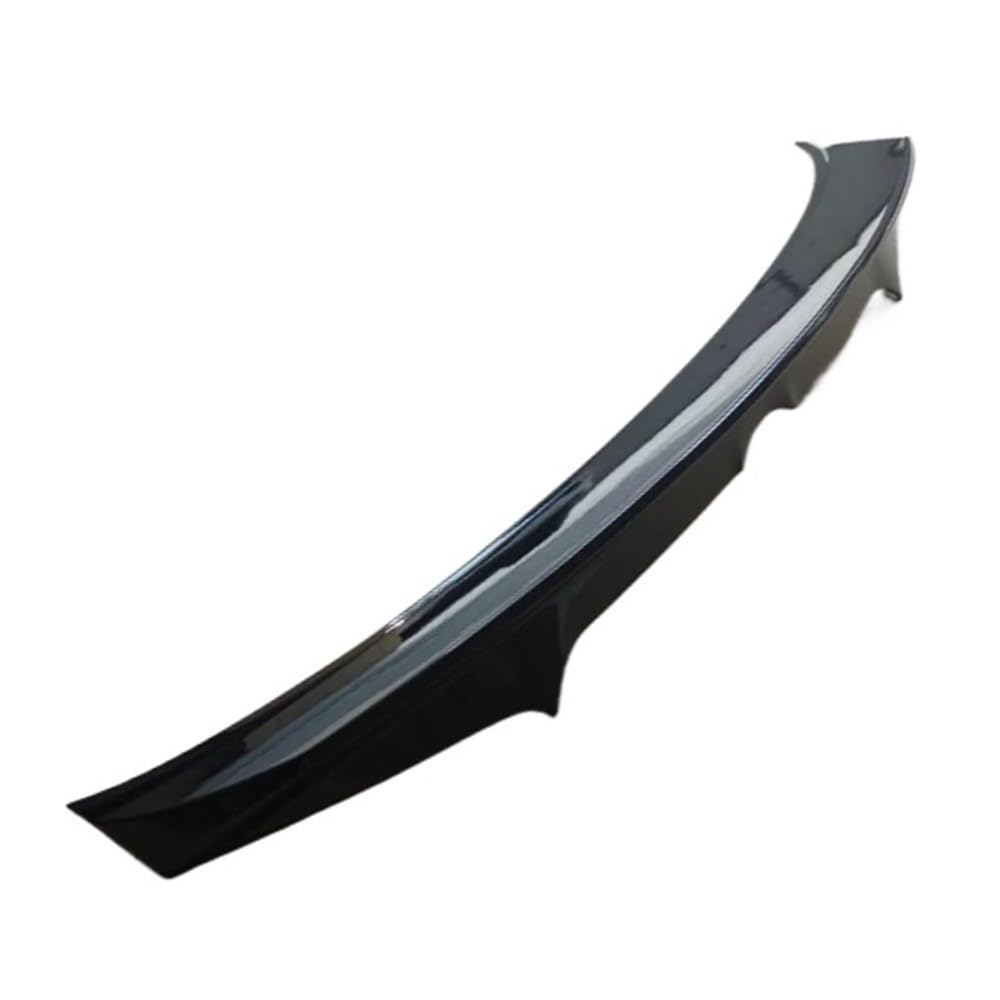 XJPZFC Spoiler Kompatibel for Lexus NX200 NX200T NX300 2015-2017 Autos, pneumatisches Heckflügel-Gurt-Montagewerkzeug, leichtes Design, einfach zu installierendes Bodykit-Zubehör XJPZFC Spoiler Kompatibel for Lexus NX200 NX200T NX300 2015-2017 Autos, pneumatisches Heckflügel-Gurt-Montagewerkzeug, leichtes Design, einfach zu installierendes Bodykit-Zubehör von XJPZFC