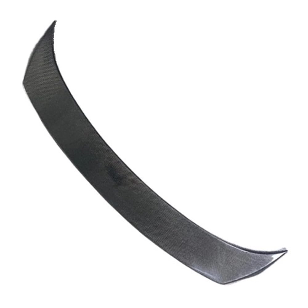 XJPZFC Spoiler Kompatibel for Lexus RX200t RX300 RX450h RX 2016-2018 Autos, pneumatisches Heckflügel-Gurt-Montagewerkzeug, leichtes Design, einfach zu installierendes Bodykit-Zubehör XJPZFC Spoiler Kompatibel for Lexus RX200t RX300 RX450h RX 2016-2018 Autos, pneumatisches Heckflügel-Gurt-Montagewerkzeug, leichtes Design, einfach zu installierendes Bodykit-Zubehör von XJPZFC