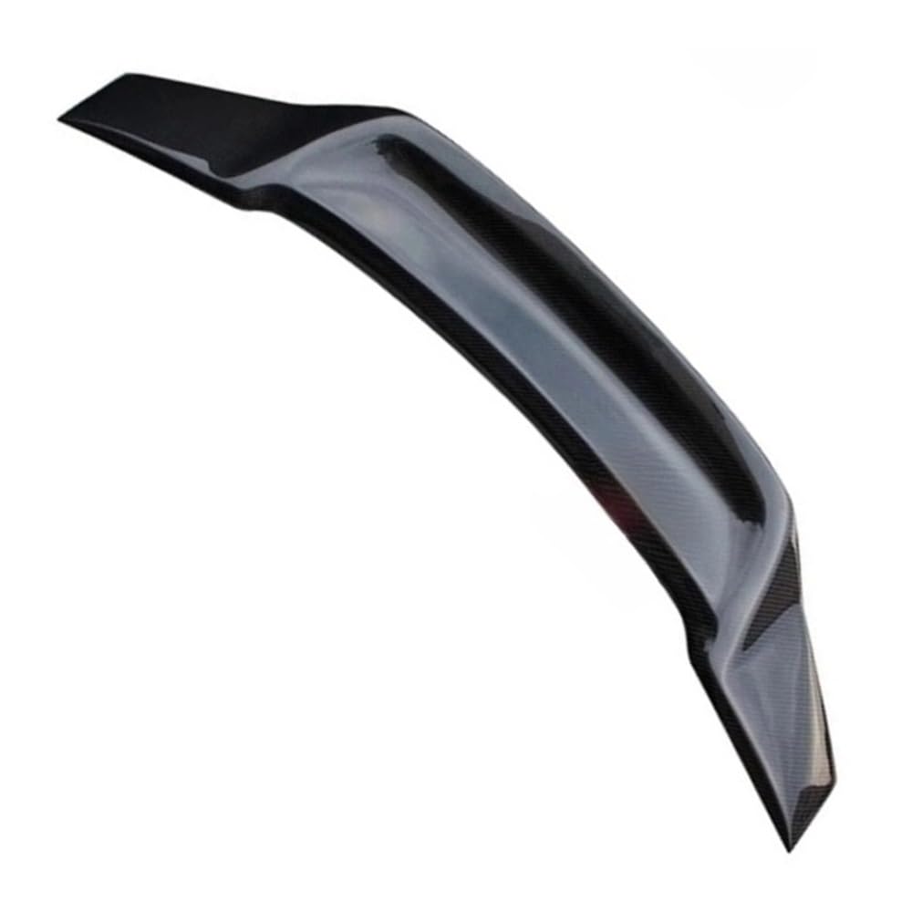 XJPZFC Spoiler Kompatibel for Lexus is IS250 IS300 IS350 2007-2013 Autos, pneumatisches Heckflügel-Gurt-Montagewerkzeug, leichtes Design, einfach zu installierendes Bodykit-Zubehör XJPZFC Spoiler Kompatibel for Lexus is IS250 IS300 IS350 2007-2013 Autos, pneumatisches Heckflügel-Gurt-Montagewerkzeug, leichtes Design, einfach zu installierendes Bodykit-Zubehör von XJPZFC
