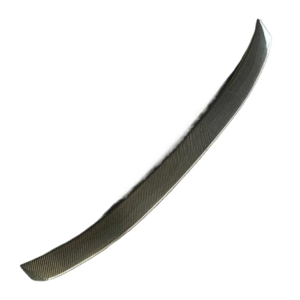 XJPZFC Spoiler Kompatibel for Lexus is IS250 IS300 IS350 2013-2017 Autos, pneumatisches Heckflügel-Gurt-Montagewerkzeug, leichtes Design, einfach zu installierendes Bodykit-Zubehör XJPZFC Spoiler Kompatibel for Lexus is IS250 IS300 IS350 2013-2017 Autos, pneumatisches Heckflügel-Gurt-Montagewerkzeug, leichtes Design, einfach zu installierendes Bodykit-Zubehör von XJPZFC