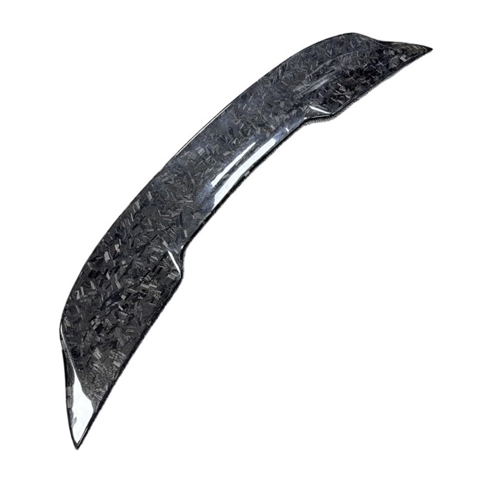 XJPZFC Spoiler Kompatibel for Lexus is IS250 IS300 IS350 2022 2023 Autos, pneumatisches Heckflügel-Gurt-Montagewerkzeug, leichtes Design, einfach zu installierendes Bodykit-Zubehör(Compatible for GED XJPZFC Spoiler Kompatibel for Lexus is IS250 IS300 IS350 2022 2023 Autos, pneumatisches Heckflügel-Gurt-Montagewerkzeug, leichtes Design, einfach zu installierendes Bodykit-Zubehör(Compatible for GED von XJPZFC