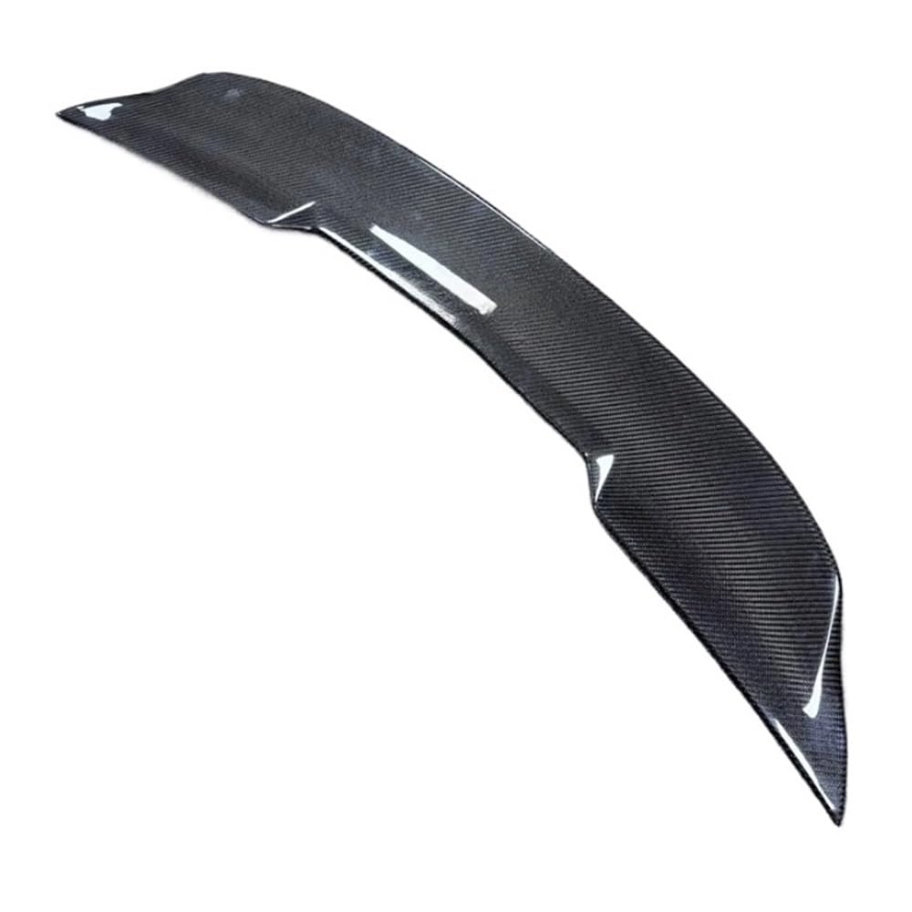 XJPZFC Spoiler Kompatibel for Lexus is IS250 IS300 IS350 2022-2024 Autos, pneumatisches Heckflügel-Gurt-Montagewerkzeug, leichtes Design, einfach zu installierendes Bodykit-Zubehör XJPZFC Spoiler Kompatibel for Lexus is IS250 IS300 IS350 2022-2024 Autos, pneumatisches Heckflügel-Gurt-Montagewerkzeug, leichtes Design, einfach zu installierendes Bodykit-Zubehör von XJPZFC