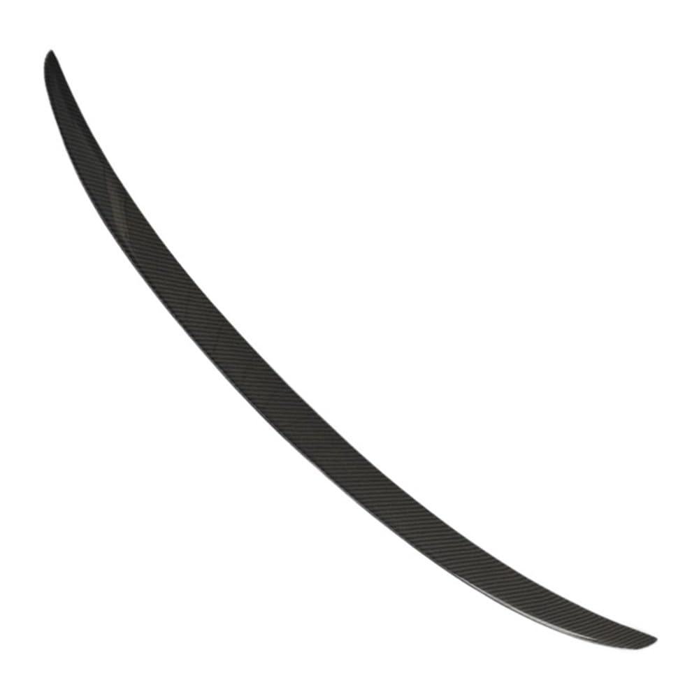 XJPZFC Spoiler Kompatibel for Mazda 3 Axela Schrägheck 2019-2024 Autos, pneumatisches Heckflügel-Gurt-Montagewerkzeug, leichtes Design, einfach zu installierendes Bodykit-Zubehör XJPZFC Spoiler Kompatibel for Mazda 3 Axela Schrägheck 2019-2024 Autos, pneumatisches Heckflügel-Gurt-Montagewerkzeug, leichtes Design, einfach zu installierendes Bodykit-Zubehör von XJPZFC