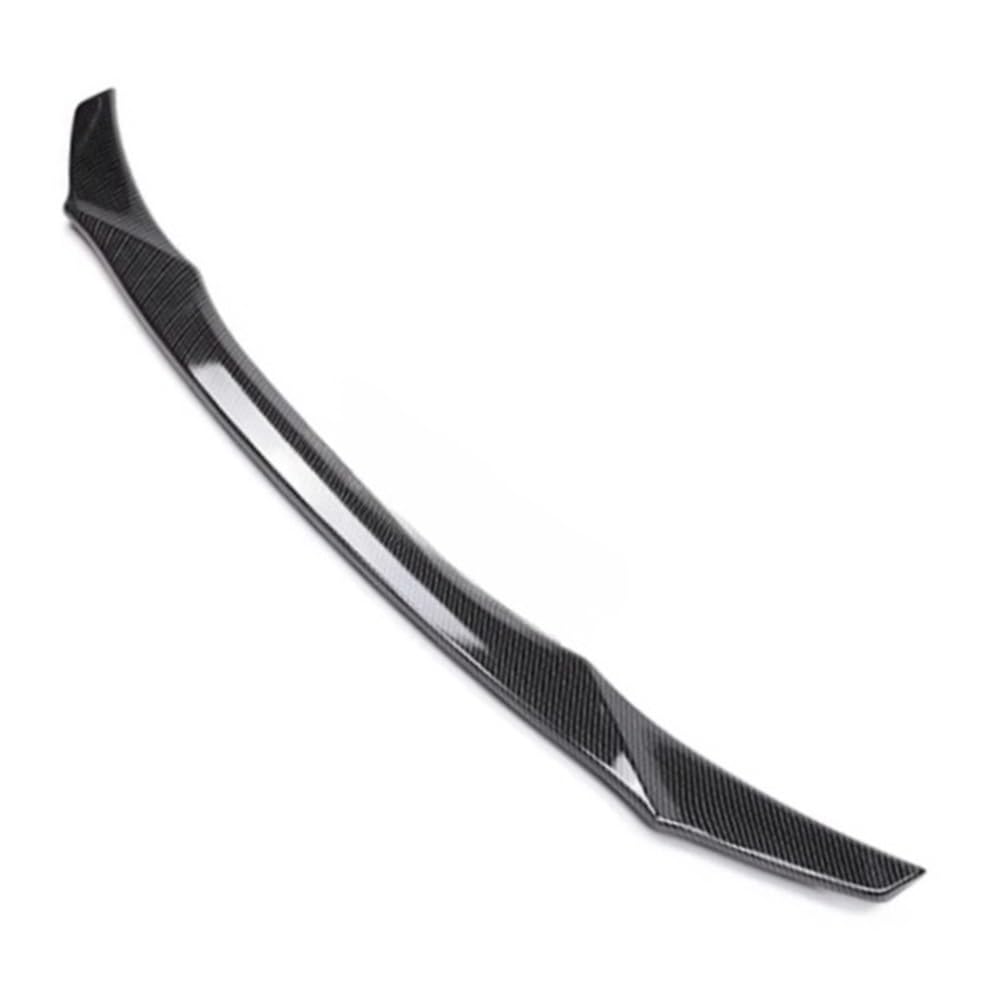 XJPZFC Spoiler Kompatibel for Mazda 3 Axela Sedan 2019-2021 Autos, pneumatisches Heckflügel-Gurt-Montagewerkzeug, leichtes Design, einfach zu installierendes Bodykit-Zubehör XJPZFC Spoiler Kompatibel for Mazda 3 Axela Sedan 2019-2021 Autos, pneumatisches Heckflügel-Gurt-Montagewerkzeug, leichtes Design, einfach zu installierendes Bodykit-Zubehör von XJPZFC