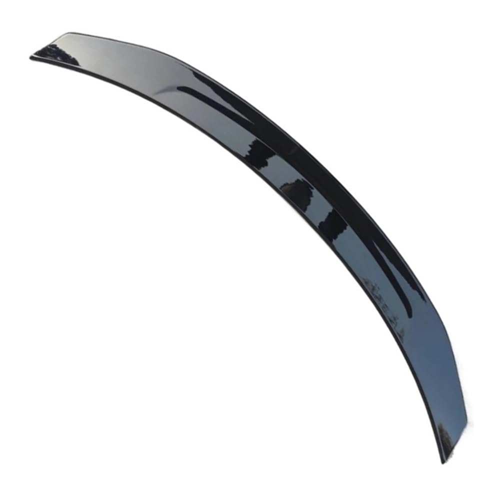 XJPZFC Spoiler Kompatibel for Mazda 6 Atenza 2014-2020, pneumatisches Heckflügel-Gurt-Montagewerkzeug, leichtes Design, einfach zu installierendes Bodykit-Zubehör XJPZFC Spoiler Kompatibel for Mazda 6 Atenza 2014-2020, pneumatisches Heckflügel-Gurt-Montagewerkzeug, leichtes Design, einfach zu installierendes Bodykit-Zubehör von XJPZFC