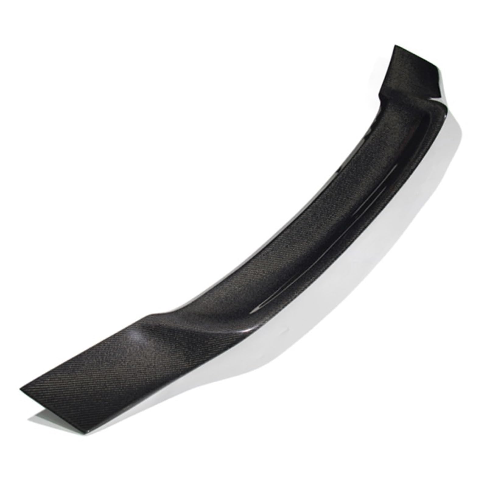 XJPZFC Spoiler Kompatibel for Mercedes Benz SLK-Klasse R171 SLK200 SLK280 SLK300 SLK350 R171 R172 2004-2010 Autos, pneumatisches Heckflügel-Gurt-Montagewerkzeug, leichtes Design XJPZFC Spoiler Kompatibel for Mercedes Benz SLK-Klasse R171 SLK200 SLK280 SLK300 SLK350 R171 R172 2004-2010 Autos, pneumatisches Heckflügel-Gurt-Montagewerkzeug, leichtes Design von XJPZFC