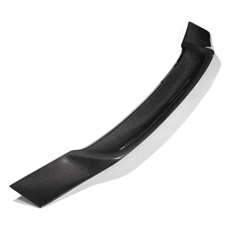 XJPZFC Spoiler Kompatibel for Mercedes Benz SLK-Klasse R171 SLK200 SLK280 SLK300 SLK350 R171 R172 2004-2010 Autos, pneumatisches Heckflügel-Gurt-Montagewerkzeug, leichtes Design von XJPZFC