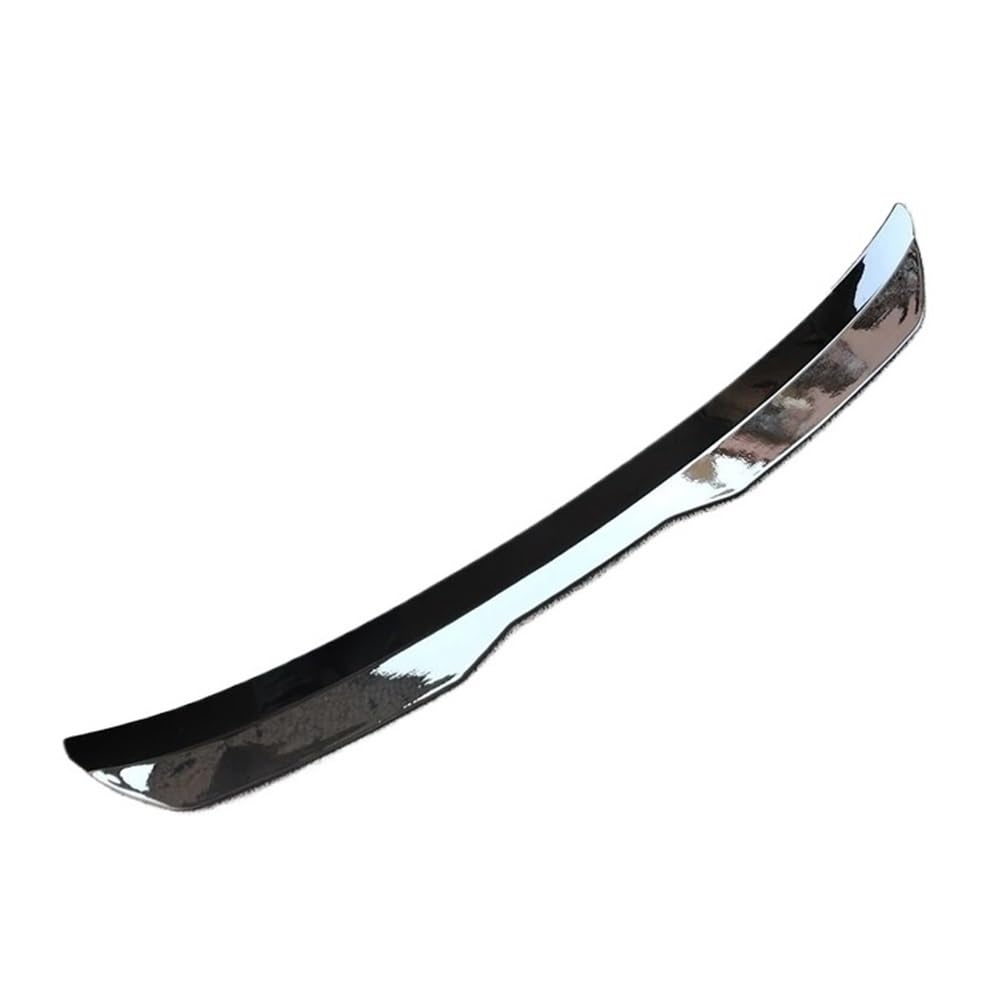 XJPZFC Spoiler Kompatibel for VW Polo 5 Polo MK5 6R 6C GTI 2009-2017 Autos, pneumatisches Heckflügel-Gurt-Montagewerkzeug, leichtes Design, einfach zu installierendes Bodykit-Zubehör(A) von XJPZFC