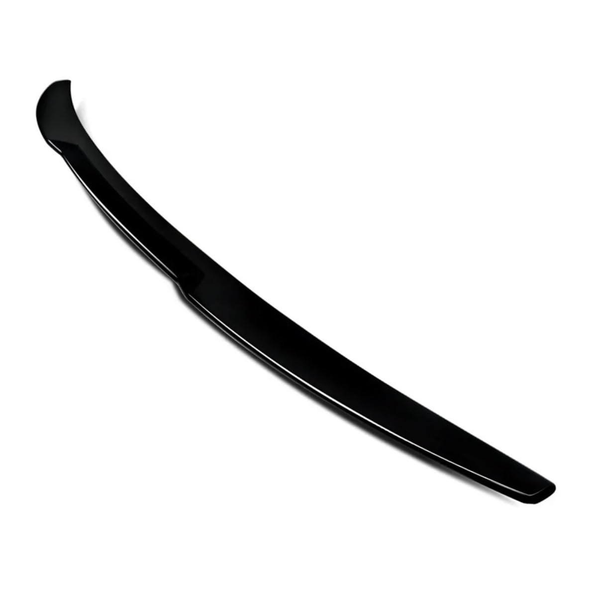 XJPZFC Spoiler kompatibel for Audi A3 S3 RS3 8V Limousine 2014–2020, pneumatisches Heckflügel-Gurt-Montagewerkzeug, leichtes Design, einfach zu installierendes Bodykit-Zubehör XJPZFC Spoiler kompatibel for Audi A3 S3 RS3 8V Limousine 2014–2020, pneumatisches Heckflügel-Gurt-Montagewerkzeug, leichtes Design, einfach zu installierendes Bodykit-Zubehör von XJPZFC