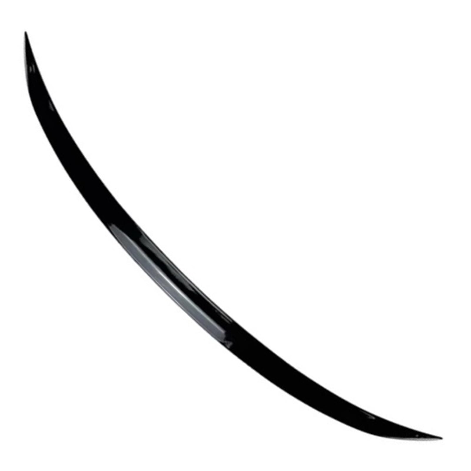 XJPZFC Spoiler kompatibel for Audi A3 S3 RS3 A4 S4 B9 A6 Autos, pneumatisches Heckflügel-Gurt-Montagewerkzeug, leichtes Design, einfach zu installierendes Bodykit-Zubehör XJPZFC Spoiler kompatibel for Audi A3 S3 RS3 A4 S4 B9 A6 Autos, pneumatisches Heckflügel-Gurt-Montagewerkzeug, leichtes Design, einfach zu installierendes Bodykit-Zubehör von XJPZFC
