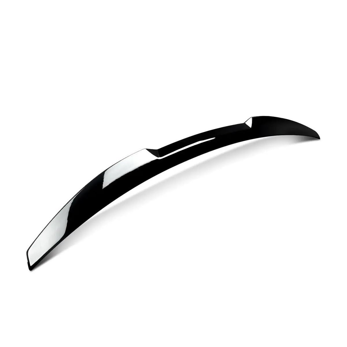 XJPZFC Spoiler kompatibel for Audi A3 S3 RS3 Limousine 2014-2020, pneumatisches Heckflügel-Gurt-Montagewerkzeug, leichtes Design, einfach zu installierendes Bodykit-Zubehör XJPZFC Spoiler kompatibel for Audi A3 S3 RS3 Limousine 2014-2020, pneumatisches Heckflügel-Gurt-Montagewerkzeug, leichtes Design, einfach zu installierendes Bodykit-Zubehör von XJPZFC