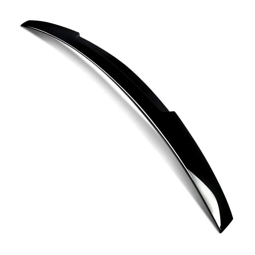 XJPZFC Spoiler kompatibel for Audi A4 B8 Limousine 2008–2012, pneumatisches Heckflügel-Gurt-Montagewerkzeug, leichtes Design, einfach zu installierendes Bodykit-Zubehör XJPZFC Spoiler kompatibel for Audi A4 B8 Limousine 2008–2012, pneumatisches Heckflügel-Gurt-Montagewerkzeug, leichtes Design, einfach zu installierendes Bodykit-Zubehör von XJPZFC