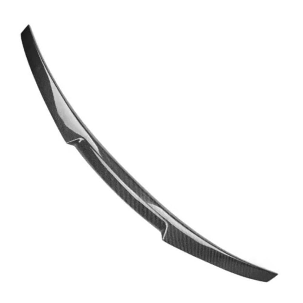 XJPZFC Spoiler kompatibel for Audi A6 C7 Limousine 2012–2016, pneumatisches Heckflügel-Gurt-Montagewerkzeug, leichtes Design, einfach zu installierendes Bodykit-Zubehör XJPZFC Spoiler kompatibel for Audi A6 C7 Limousine 2012–2016, pneumatisches Heckflügel-Gurt-Montagewerkzeug, leichtes Design, einfach zu installierendes Bodykit-Zubehör von XJPZFC