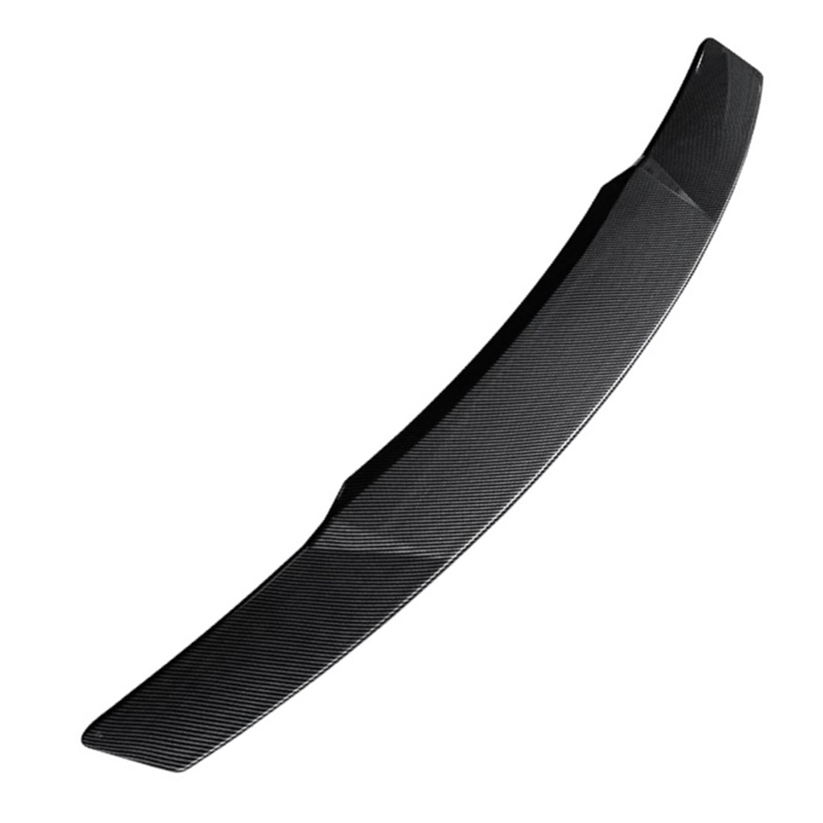 XJPZFC Spoiler kompatibel for Cadillac CT4 2019–2023, pneumatisches Heckflügel-Gurt-Montagewerkzeug, leichtes Design, einfach zu installierendes Bodykit-Zubehör XJPZFC Spoiler kompatibel for Cadillac CT4 2019–2023, pneumatisches Heckflügel-Gurt-Montagewerkzeug, leichtes Design, einfach zu installierendes Bodykit-Zubehör von XJPZFC