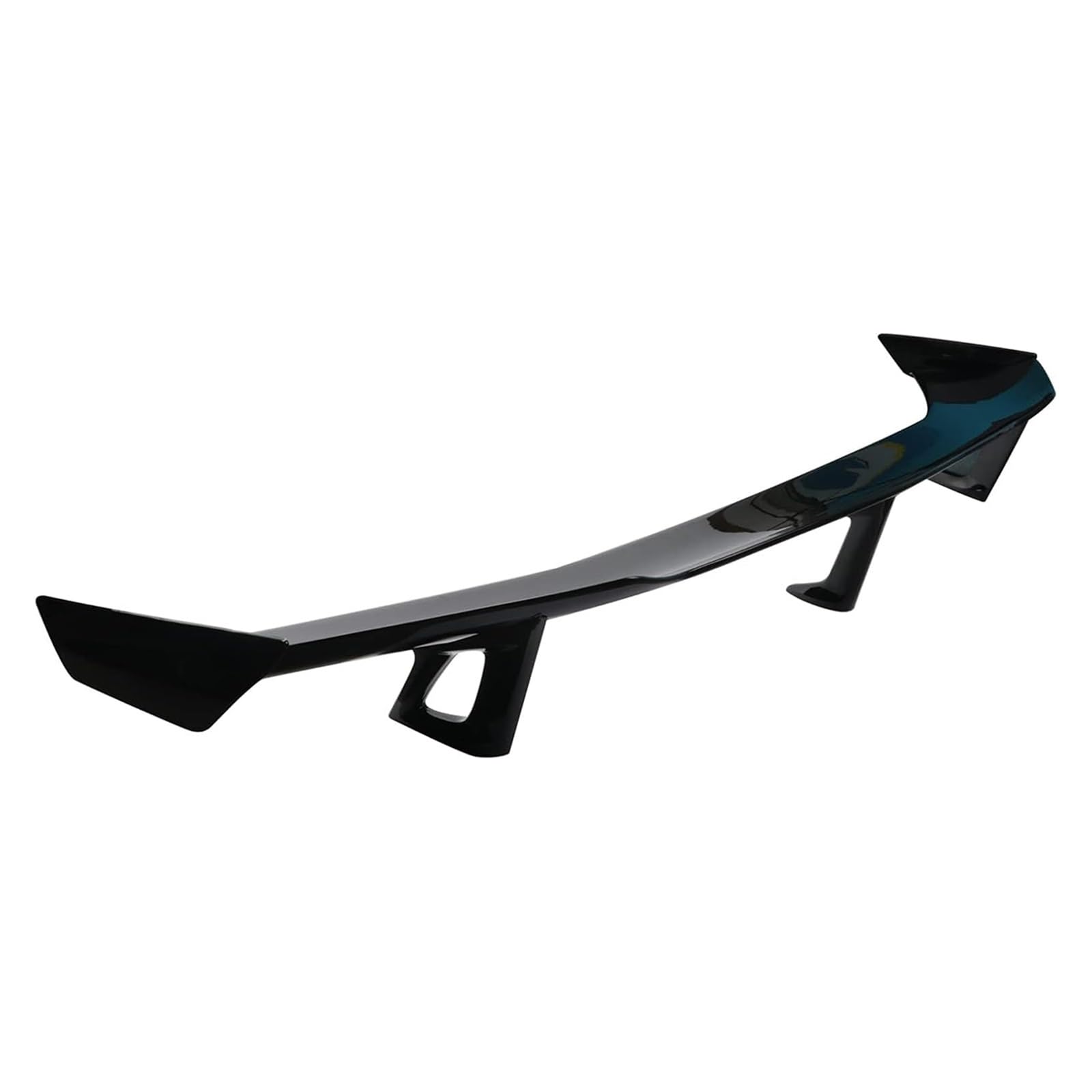 XJPZFC Spoiler kompatibel for Chevrolet Camaro 2016–2021, pneumatisches Heckflügel-Gurt-Montagewerkzeug, leichtes Design, einfach zu installierendes Bodykit-Zubehör XJPZFC Spoiler kompatibel for Chevrolet Camaro 2016–2021, pneumatisches Heckflügel-Gurt-Montagewerkzeug, leichtes Design, einfach zu installierendes Bodykit-Zubehör von XJPZFC