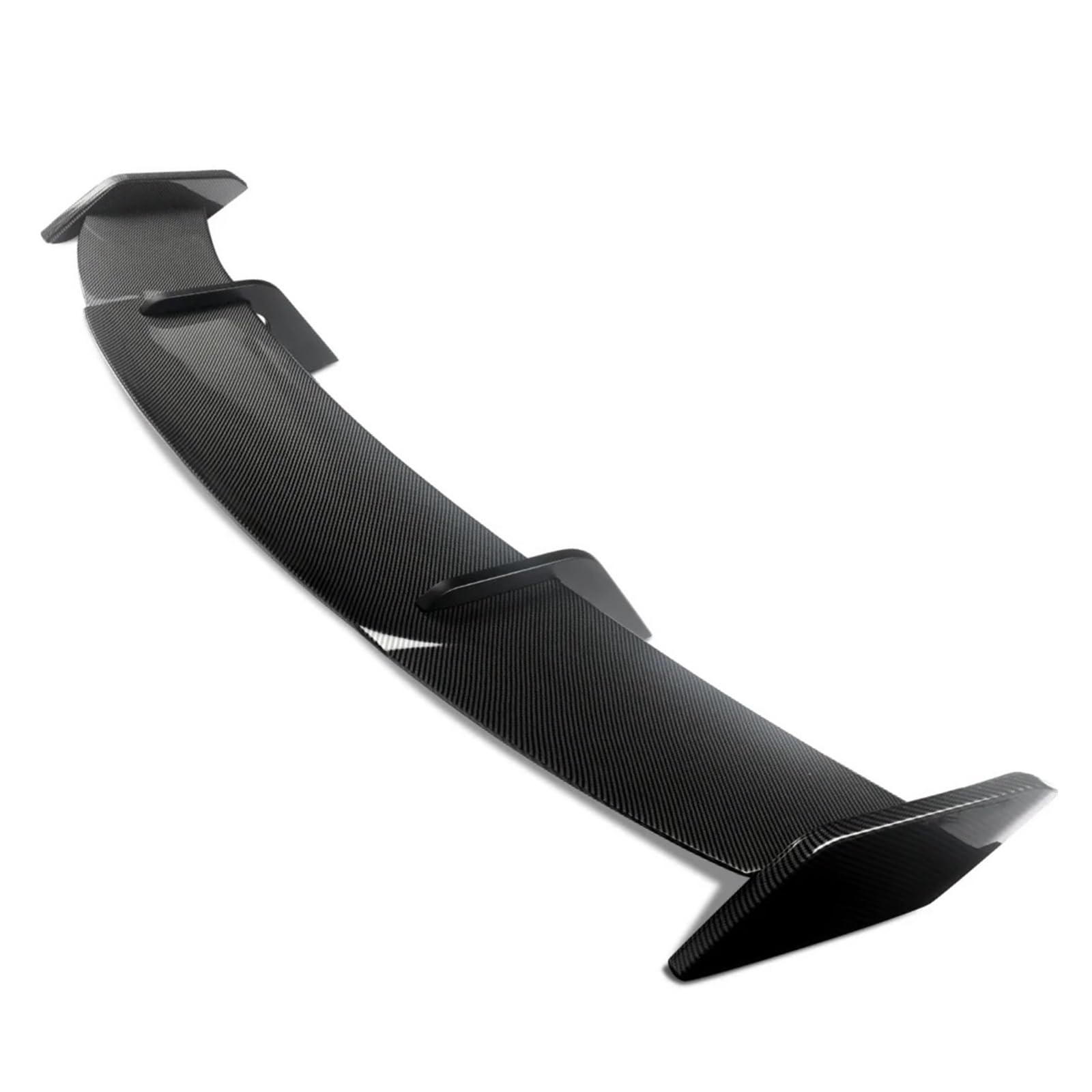 XJPZFC Spoiler kompatibel for Chevrolet Corvette C7 C8 2013–2022, BMW M4 G82 M3 G80 Coupé 2020–2022, pneumatisches Heckflügel-Gurt-Montagewerkzeug, leichtes Design, einfach zu installierendes Bodykit- XJPZFC Spoiler kompatibel for Chevrolet Corvette C7 C8 2013–2022, BMW M4 G82 M3 G80 Coupé 2020–2022, pneumatisches Heckflügel-Gurt-Montagewerkzeug, leichtes Design, einfach zu installierendes Bodykit- von XJPZFC