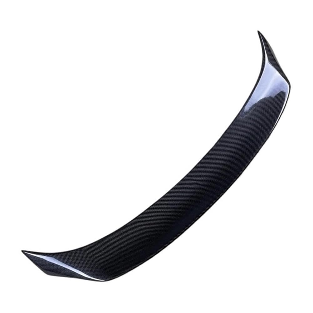 XJPZFC Spoiler kompatibel for LEXUS IS200 IS250 IS350 IS300 2014-2019 Autos, pneumatisches Heckflügel-Gurt-Montagewerkzeug, leichtes Design, einfach zu installierendes Bodykit-Zubehör(Real carbon fibe XJPZFC Spoiler kompatibel for LEXUS IS200 IS250 IS350 IS300 2014-2019 Autos, pneumatisches Heckflügel-Gurt-Montagewerkzeug, leichtes Design, einfach zu installierendes Bodykit-Zubehör(Real carbon fibe von XJPZFC
