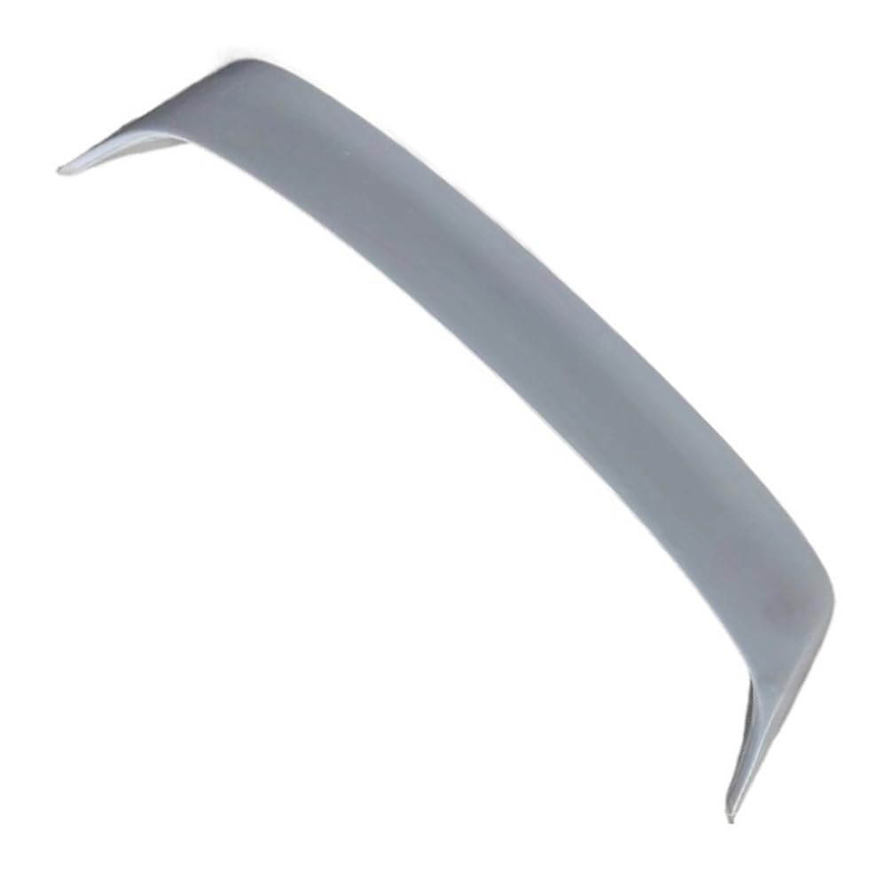 XJPZFC Spoiler kompatibel for Lexus GS300 GS430 Aristo 2JZ JZS 1998-2005 Autos, pneumatisches Heckflügel-Gurt-Montagewerkzeug, leichtes Design, einfach zu installierendes Bodykit-Zubehör XJPZFC Spoiler kompatibel for Lexus GS300 GS430 Aristo 2JZ JZS 1998-2005 Autos, pneumatisches Heckflügel-Gurt-Montagewerkzeug, leichtes Design, einfach zu installierendes Bodykit-Zubehör von XJPZFC
