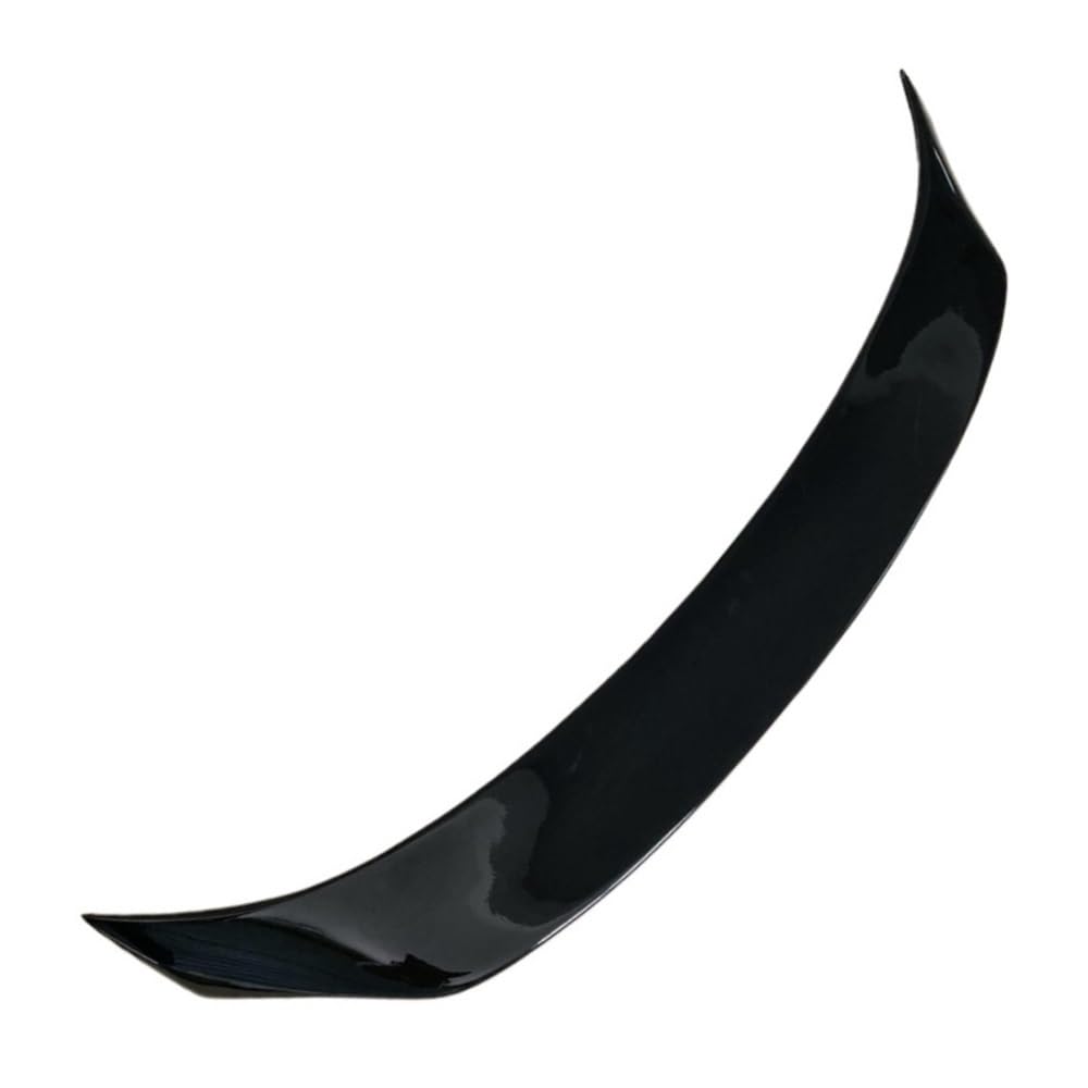 XJPZFC Spoiler kompatibel for Lexus IS200 IS250 IS350 IS300 2014-2019 Autos, pneumatisches Heckflügel-Gurt-Montagewerkzeug, leichtes Design, einfach zu installierendes Bodykit-Zubehör(A) von XJPZFC