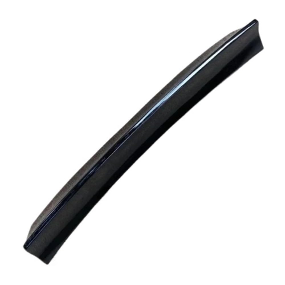 XJPZFC Spoiler kompatibel for Lexus is IS200 1998-2004 Autos, pneumatisches Heckflügel-Gurt-Montagewerkzeug, leichtes Design, einfach zu installierendes Bodykit-Zubehör(A) von XJPZFC