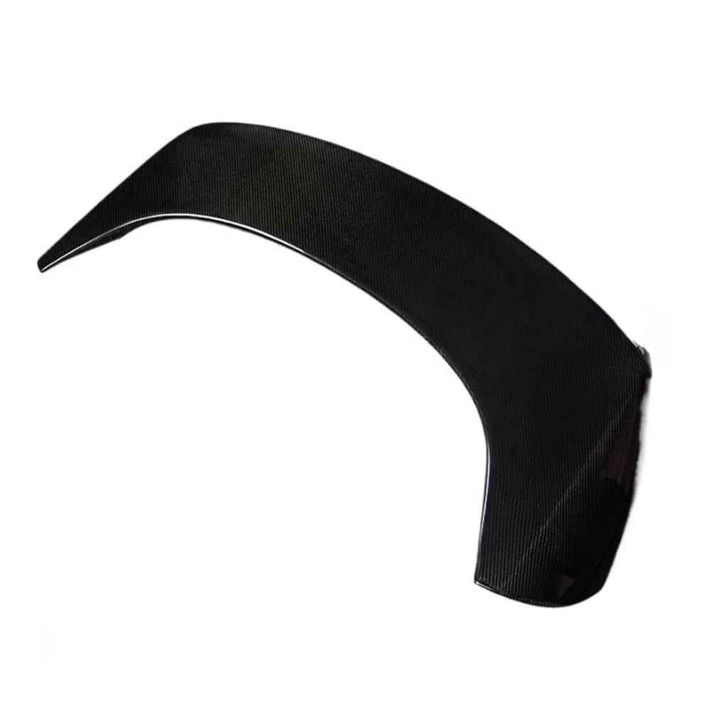 XJPZFC Spoiler kompatibel for Mazda CX30 2020-2022, pneumatisches Heckflügel-Gurt-Montagewerkzeug, leichtes Design, einfach zu installierendes Bodykit-Zubehör XJPZFC Spoiler kompatibel for Mazda CX30 2020-2022, pneumatisches Heckflügel-Gurt-Montagewerkzeug, leichtes Design, einfach zu installierendes Bodykit-Zubehör von XJPZFC
