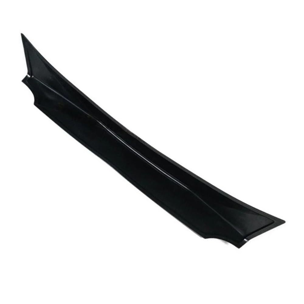 XJPZFC Spoiler kompatibel for Mazda MX5 Miata ND 2016–2022, pneumatisches Heckflügel-Gurt-Montagewerkzeug, leichtes Design, einfach zu installierendes Bodykit-Zubehör XJPZFC Spoiler kompatibel for Mazda MX5 Miata ND 2016–2022, pneumatisches Heckflügel-Gurt-Montagewerkzeug, leichtes Design, einfach zu installierendes Bodykit-Zubehör von XJPZFC