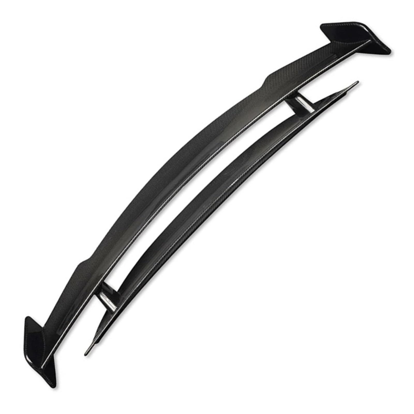 XJPZFC Spoiler kompatibel for Mercedes Benz AMG GT50 2019–2023, pneumatisches Heckflügel-Gurt-Montagewerkzeug, leichtes Design, einfach zu installierendes Bodykit-Zubehör XJPZFC Spoiler kompatibel for Mercedes Benz AMG GT50 2019–2023, pneumatisches Heckflügel-Gurt-Montagewerkzeug, leichtes Design, einfach zu installierendes Bodykit-Zubehör von XJPZFC