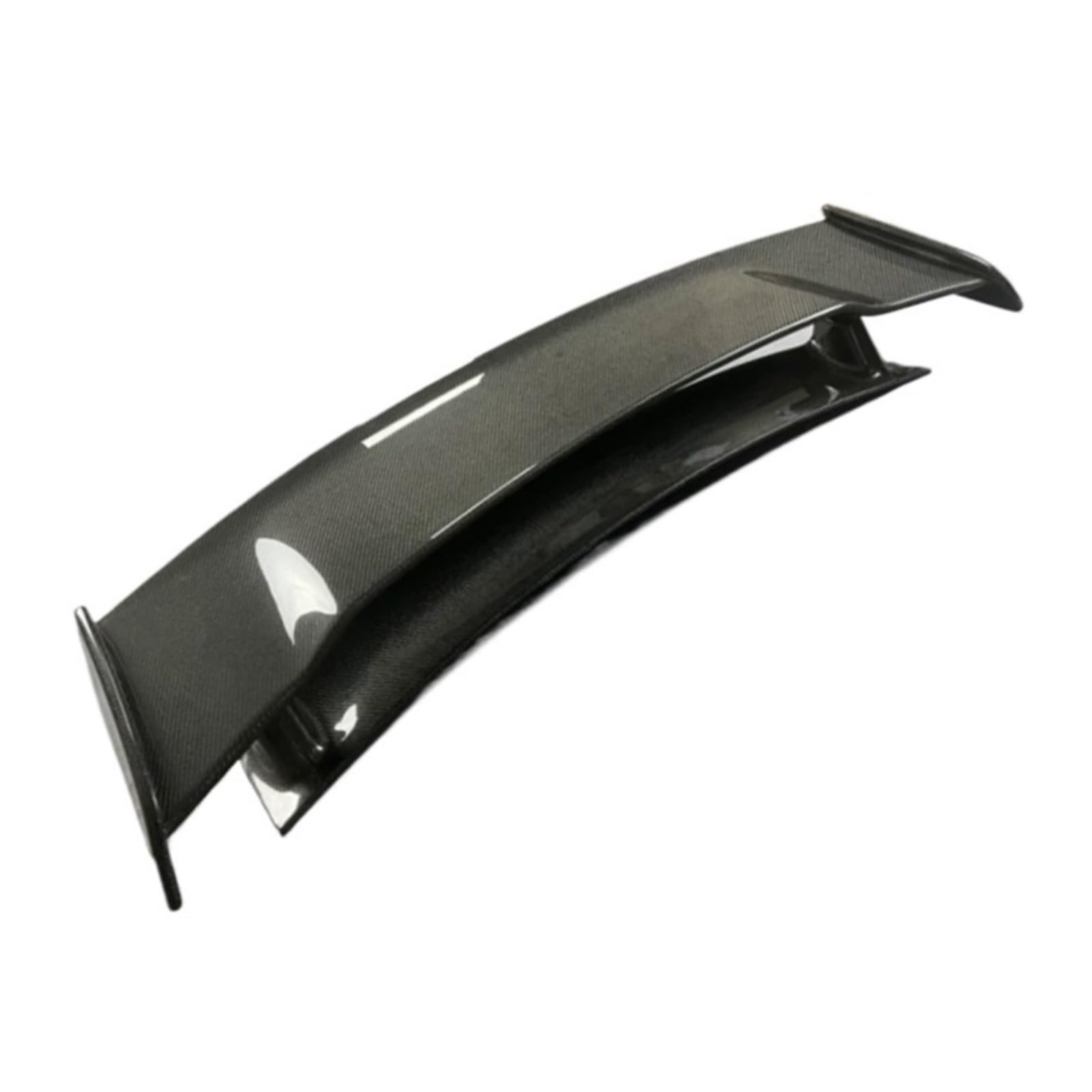 XJPZFC Spoiler kompatibel for Mercedes-Benz GTR GT50 GT53 GT63 GT63S AMG 2018-2024 Autos, pneumatisches Heckflügel-Gurt-Montagewerkzeug, leichtes Design, einfach zu installierendes Bodykit-Zubehör XJPZFC Spoiler kompatibel for Mercedes-Benz GTR GT50 GT53 GT63 GT63S AMG 2018-2024 Autos, pneumatisches Heckflügel-Gurt-Montagewerkzeug, leichtes Design, einfach zu installierendes Bodykit-Zubehör von XJPZFC