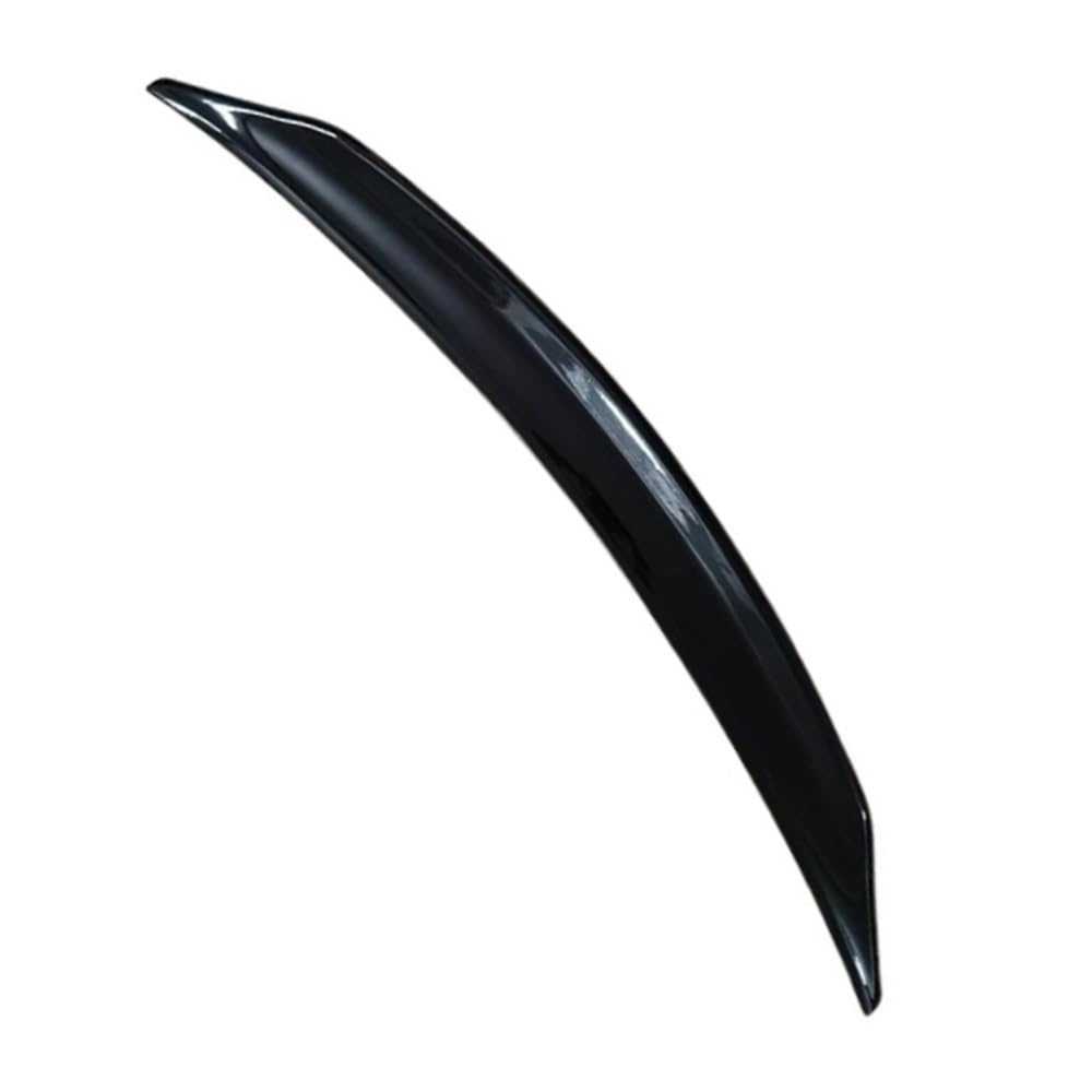XJPZFC Spoiler kompatibel for Mitsubishi Lancer 2008–2015, pneumatisches Heckflügel-Gurt-Montagewerkzeug, leichtes Design, einfach zu installierendes Bodykit-Zubehör XJPZFC Spoiler kompatibel for Mitsubishi Lancer 2008–2015, pneumatisches Heckflügel-Gurt-Montagewerkzeug, leichtes Design, einfach zu installierendes Bodykit-Zubehör von XJPZFC