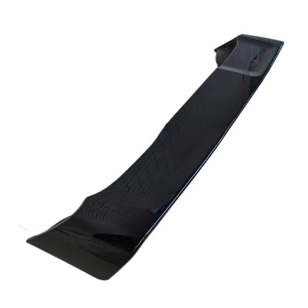 XJPZFC Spoiler kompatibel for Mitsubishi Lancer EVO 2010-2014, pneumatisches Heckflügel-Gurt-Montagewerkzeug, leichtes Design, einfach zu installierendes Bodykit-Zubehör(A) von XJPZFC