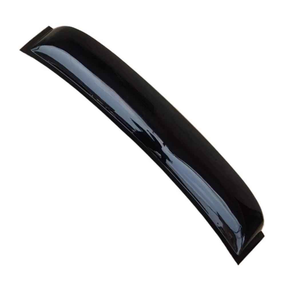 XJPZFC Spoiler kompatibel for Mitsubishi Lancer EX 2009–2016, pneumatisches Heckflügel-Gurt-Montagewerkzeug, leichtes Design, einfach zu installierendes Bodykit-Zubehör XJPZFC Spoiler kompatibel for Mitsubishi Lancer EX 2009–2016, pneumatisches Heckflügel-Gurt-Montagewerkzeug, leichtes Design, einfach zu installierendes Bodykit-Zubehör von XJPZFC