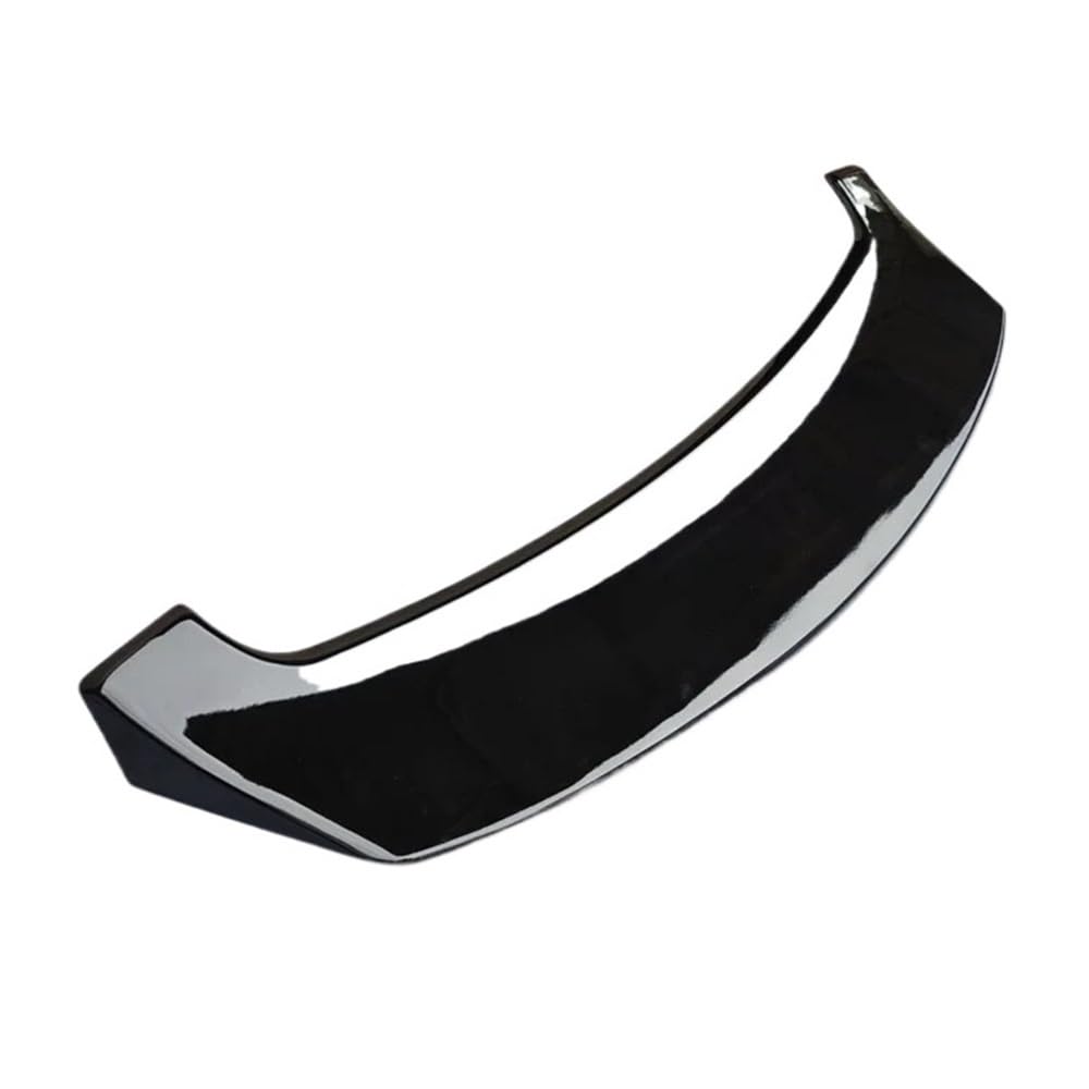XJPZFC Spoiler kompatibel for Mitsubishi Outlander 2013–2019, pneumatisches Heckflügel-Gurt-Montagewerkzeug, leichtes Design, einfach zu installierendes Bodykit-Zubehör XJPZFC Spoiler kompatibel for Mitsubishi Outlander 2013–2019, pneumatisches Heckflügel-Gurt-Montagewerkzeug, leichtes Design, einfach zu installierendes Bodykit-Zubehör von XJPZFC