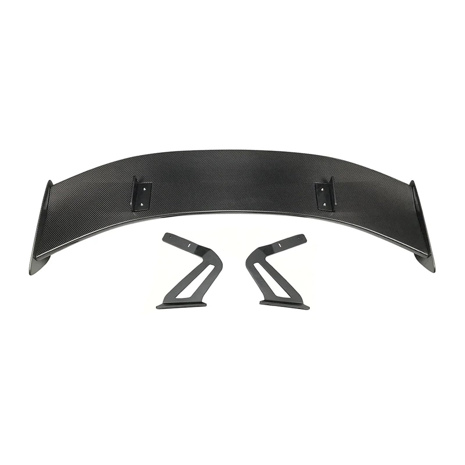 XJPZFC Spoiler kompatibel for Porsche 718 GT4-Fahrzeuge, pneumatisches Heckflügel-Gurt-Montagewerkzeug, leichtes Design, einfach zu installierendes Bodykit-Zubehör XJPZFC Spoiler kompatibel for Porsche 718 GT4-Fahrzeuge, pneumatisches Heckflügel-Gurt-Montagewerkzeug, leichtes Design, einfach zu installierendes Bodykit-Zubehör von XJPZFC