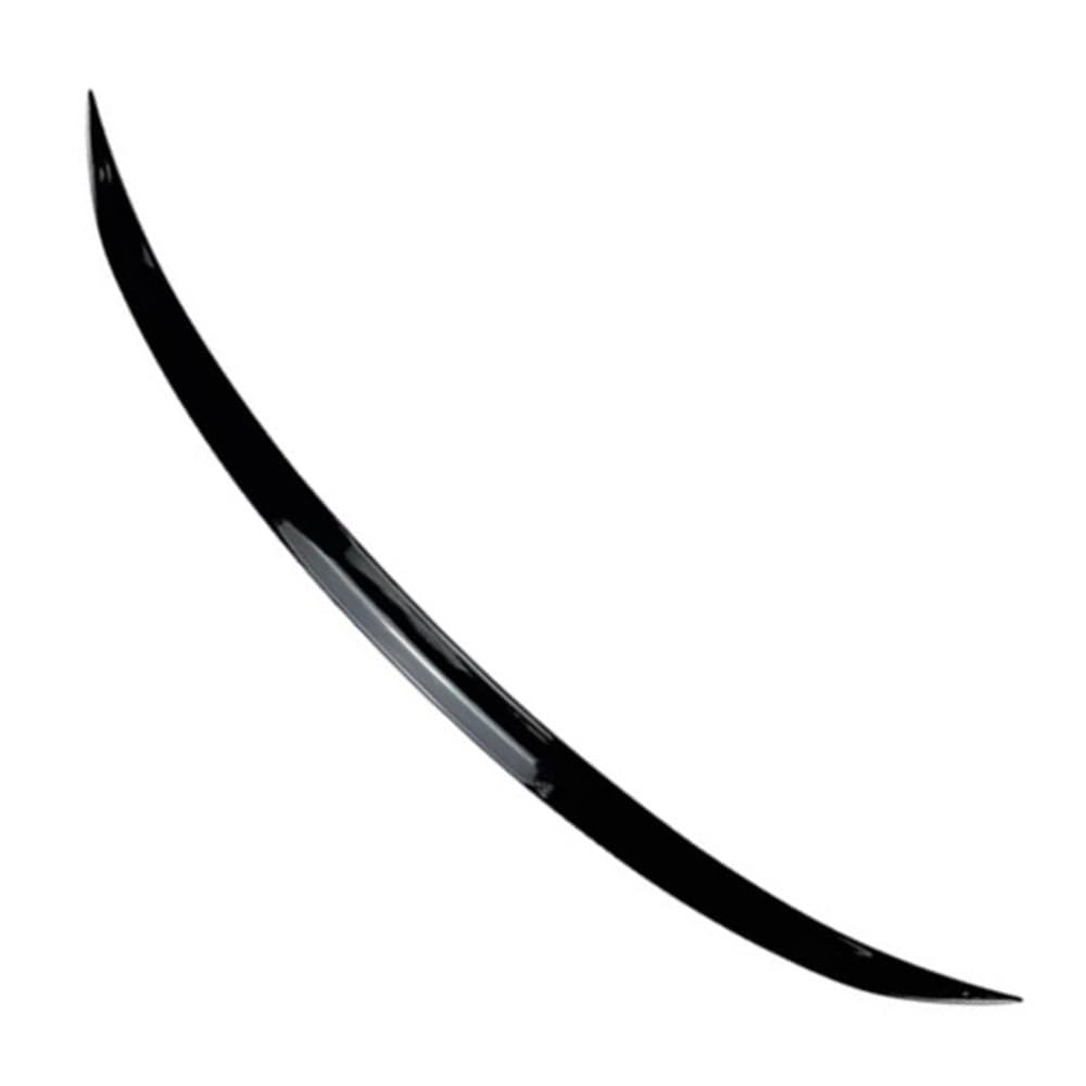 XJPZFC Spoiler kompatibel for VW Jetta Mk6 2011–2018, pneumatisches Heckflügel-Gurt-Montagewerkzeug, leichtes Design, einfach zu installierendes Bodykit-Zubehör XJPZFC Spoiler kompatibel for VW Jetta Mk6 2011–2018, pneumatisches Heckflügel-Gurt-Montagewerkzeug, leichtes Design, einfach zu installierendes Bodykit-Zubehör von XJPZFC
