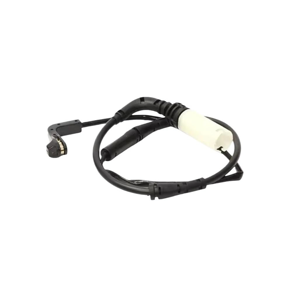 Kfz-Bremssensoren 10 STÜCKE Autoteile 3435 6789 493 Auto Bremsbelagverschleißsensor Für 5 Series E60 E61 34356789493 Verschleißsensor Kfz-Bremssensoren 10 STÜCKE Autoteile 3435 6789 493 Auto Bremsbelagverschleißsensor Für 5 Series E60 E61 34356789493 Verschleißsensor von XKCMGSI