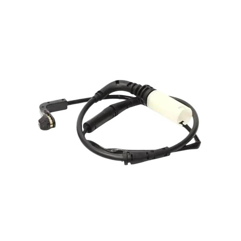 Kfz-Bremssensoren 10 STÜCKE Autoteile 3435 6789 493 Auto Bremsbelagverschleißsensor Für 5 Series E60 E61 34356789493 Verschleißsensor von XKCMGSI