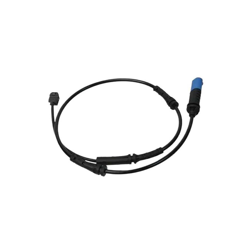 Kfz-Bremssensoren 10 Stücke 34356870350 3435 6870 350 Bremsbelag Tragen Sensor Für X3 G01 F97 G38 Verschleißsensor Kfz-Bremssensoren 10 Stücke 34356870350 3435 6870 350 Bremsbelag Tragen Sensor Für X3 G01 F97 G38 Verschleißsensor von XKCMGSI