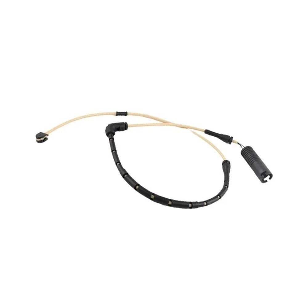 Kfz-Bremssensoren 10 Stücke SEM000012 SEM000011 SEM000010 Vorne Bremsbelag Tragen Sensor Für Land Rover SUV L538 L332 Verschleißsensor Kfz-Bremssensoren 10 Stücke SEM000012 SEM000011 SEM000010 Vorne Bremsbelag Tragen Sensor Für Land Rover SUV L538 L332 Verschleißsensor von XKCMGSI
