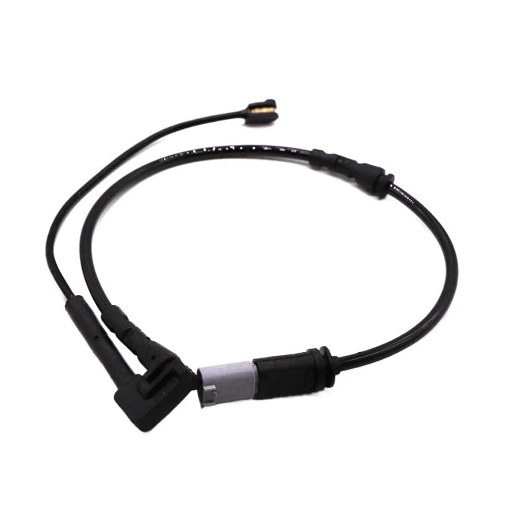 Kfz-Bremssensoren 10PCS Bremsbelag Sensor 34356865611 & 34356799735 & 34356887827 Für F55 F56 Bremsbelag Tragen Warnung Kontaktieren Verschleißsensor Kfz-Bremssensoren 10PCS Bremsbelag Sensor 34356865611 & 34356799735 & 34356887827 Für F55 F56 Bremsbelag Tragen Warnung Kontaktieren Verschleißsensor von XKCMGSI